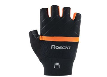 Roeckl Handschuh  Bonau 2