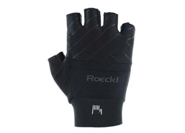 Roeckl Handschuh  Bonau 2