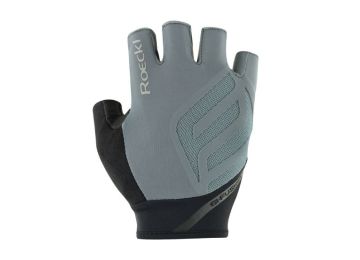 Roeckl Handschuh Iton 2