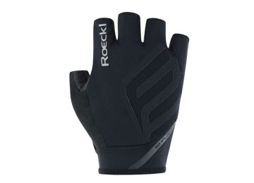Roeckl Handschuh Iton 2