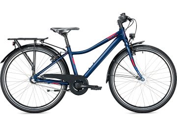 Falter FX 603 ND Deep Diamant