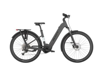 Scott Sports Bike Sub 30 Wave