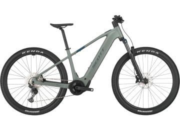 Scott Sports Bike Aspect eRIDE 900