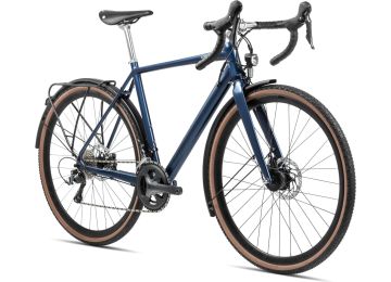 Orbea VECTOR DROP LTD