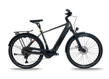 Cone eSUV 5.0 800Wh Diamant