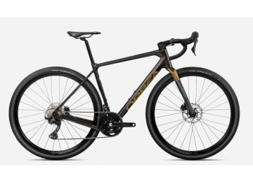 Orbea TERRA M30TEAM