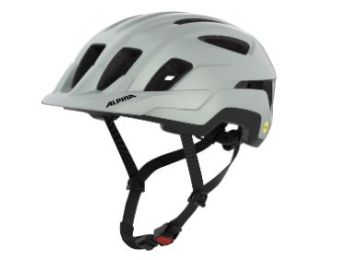 Alpina PARANUS MIPS