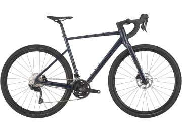 Scott Sports Bike Speedster Gravel 30