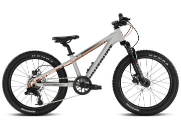 Puky X-COADY 20 FS DISC