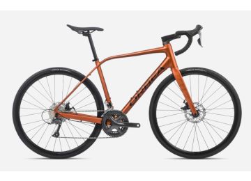 Orbea Avant H 60