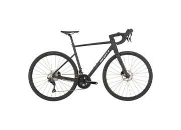 Scott Sports Bike Speedster 10