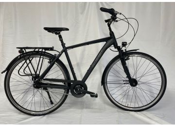 Gudereit Comfort 7.0 RT