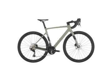 Scott Sports Bike Addict Gravel 50