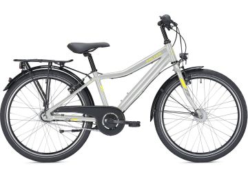 Falter FX 403 ND Deep Diamant