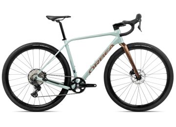 Orbea TERRA H30 1X