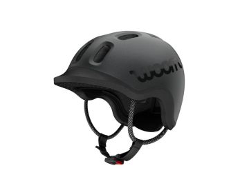Woom READY Kids' Helm