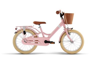 Puky YOUKE CLASSIC 16