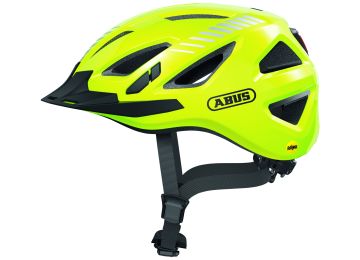 ABUS Urban-I 3.0 MIPS