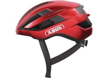 ABUS WingBack