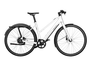 Riese & Müller UBN Seven Touring 430Wh