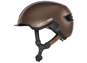 ABUS HUD-Y