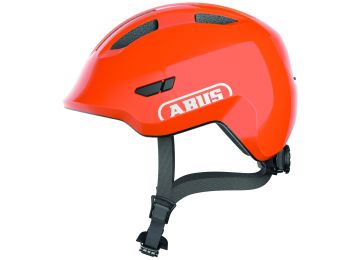 ABUS Smiley 3.0