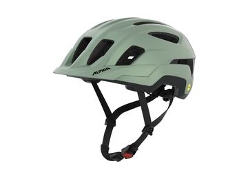 Alpina PARANUS MIPS