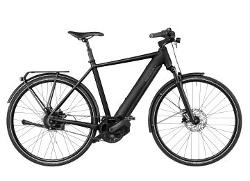 Riese & Müller Roadster4  vario