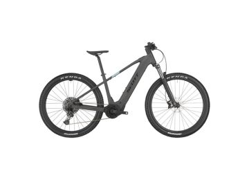 Scott Sports Bike Aspect eRIDE 910