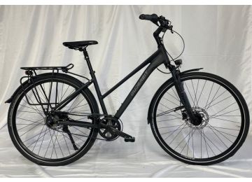 Gudereit Fantasy 8.5 evo FL