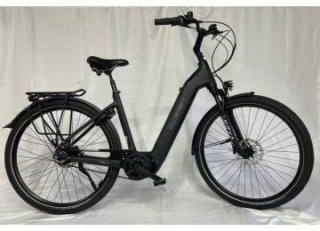 Gudereit EC-4.8 625Wh RT