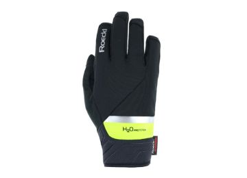 Roeckl Handschuh Ranten 2