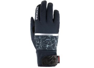 Roeckl Handschuh Vorbach