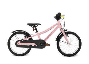 Puky Limited Lite Edition 16