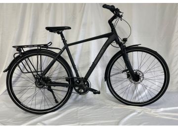 Gudereit Fantasy 8.5 evo FL