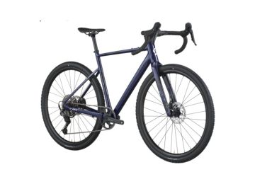 Scott Sports Bike Speedster Gravel 30