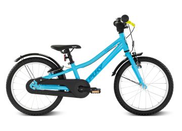 Puky Limited Lite Edition 18