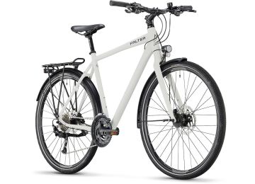 Falter S 5.0 Diamant