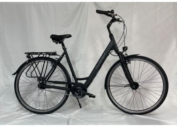 Gudereit Comfort 7.0 RT