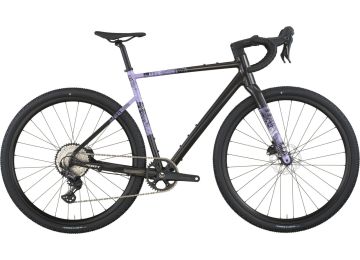 Scott Sports Bike Speedster Gravel 10