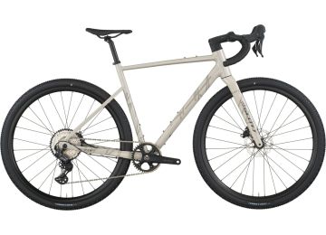 Scott Sports Bike Speedster Gravel 10