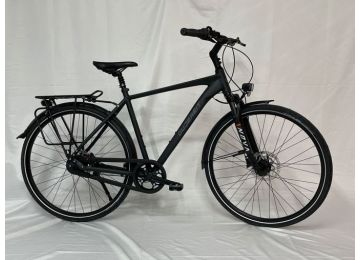 Gudereit Fantasy 8.0 evo FL