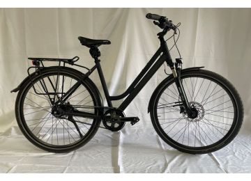 Gudereit Premium 11.0 evo