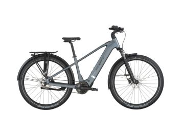 Scott Sports Bike Sub Tour 20