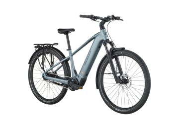 Scott Sports Bike Sub Tour 40 HEMB/M