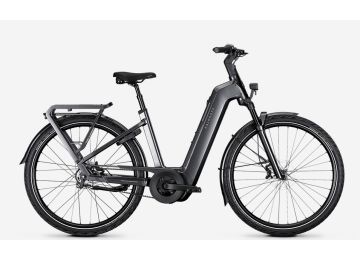 Kalkhoff IMAGE 5+ MOVE