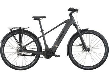 Scott Sports Bike Sub Tour 30