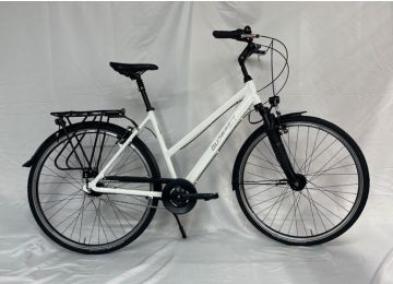 Gudereit Comfort 7.0 RT