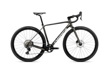 Orbea TERRA H30 1X