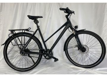 Gudereit Premium 8.0 evo